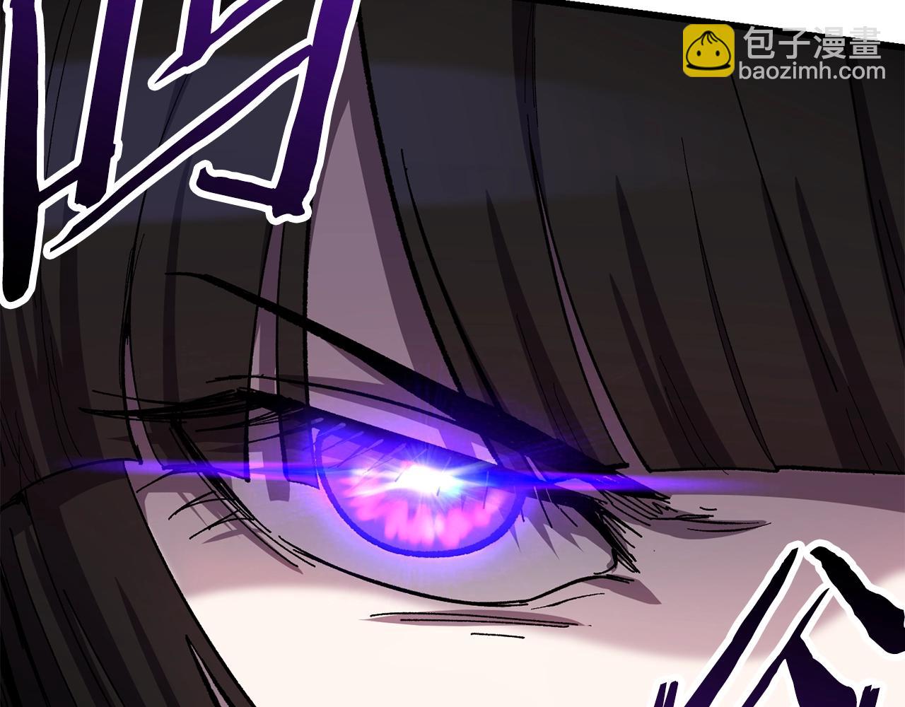 第132话 消灭嘉比艾29