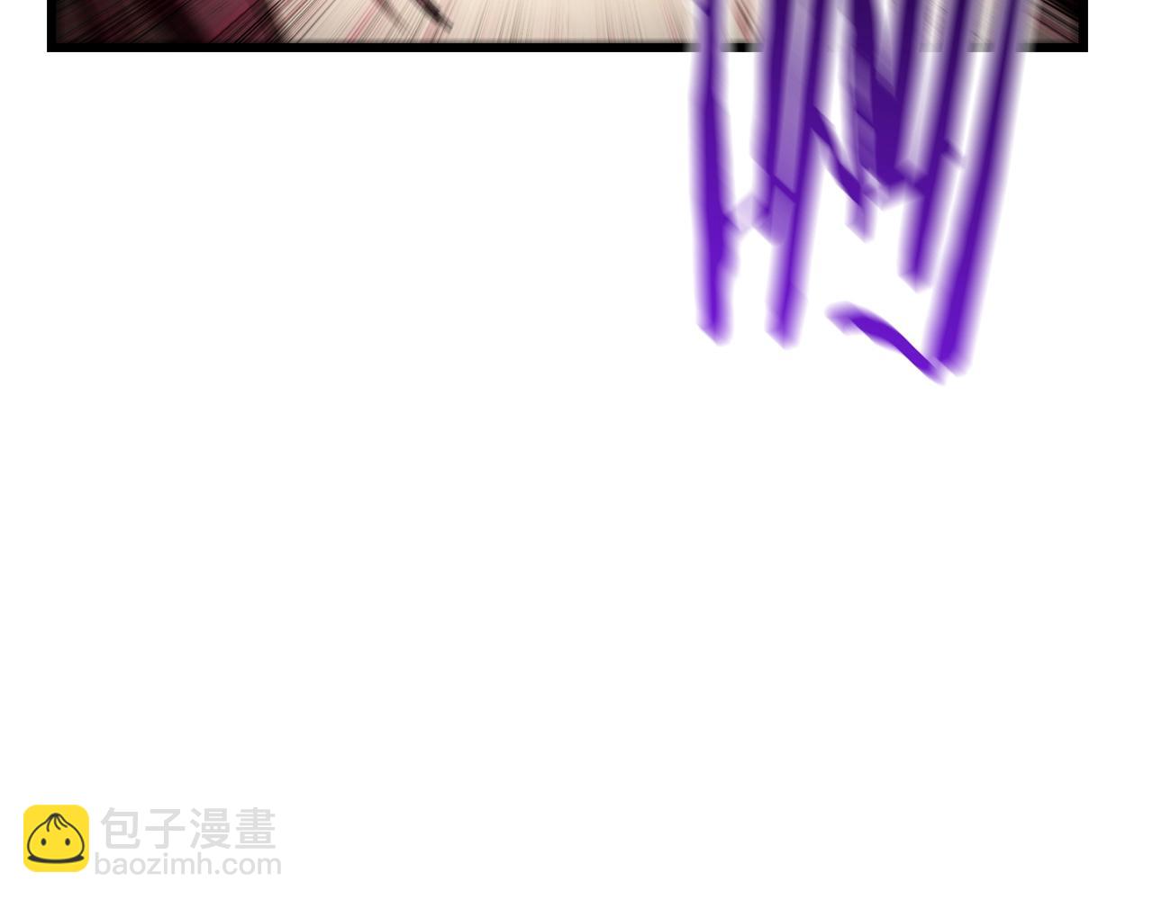 第132话 消灭嘉比艾32