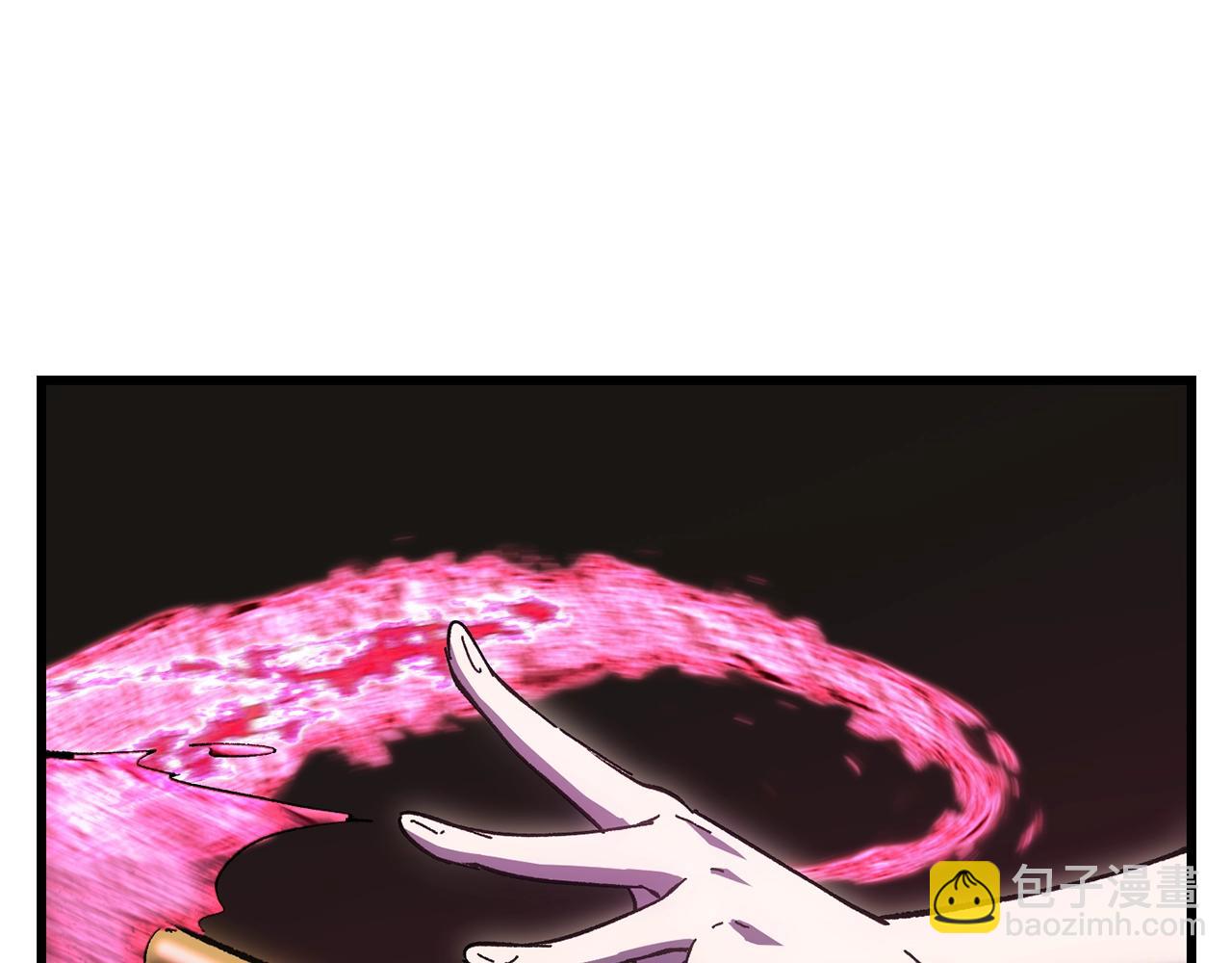 第132话 消灭嘉比艾61