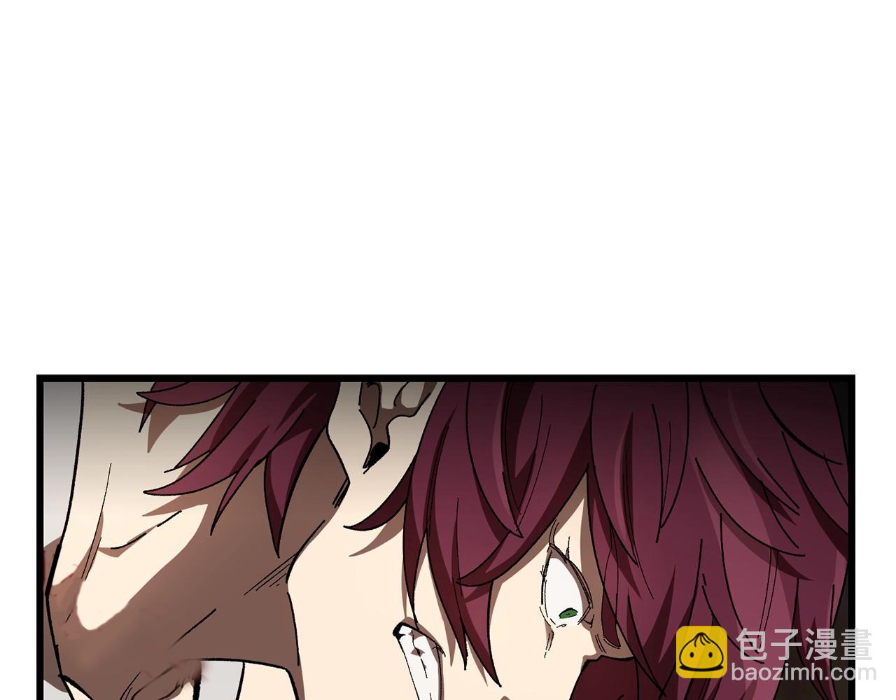 第132话 消灭嘉比艾68