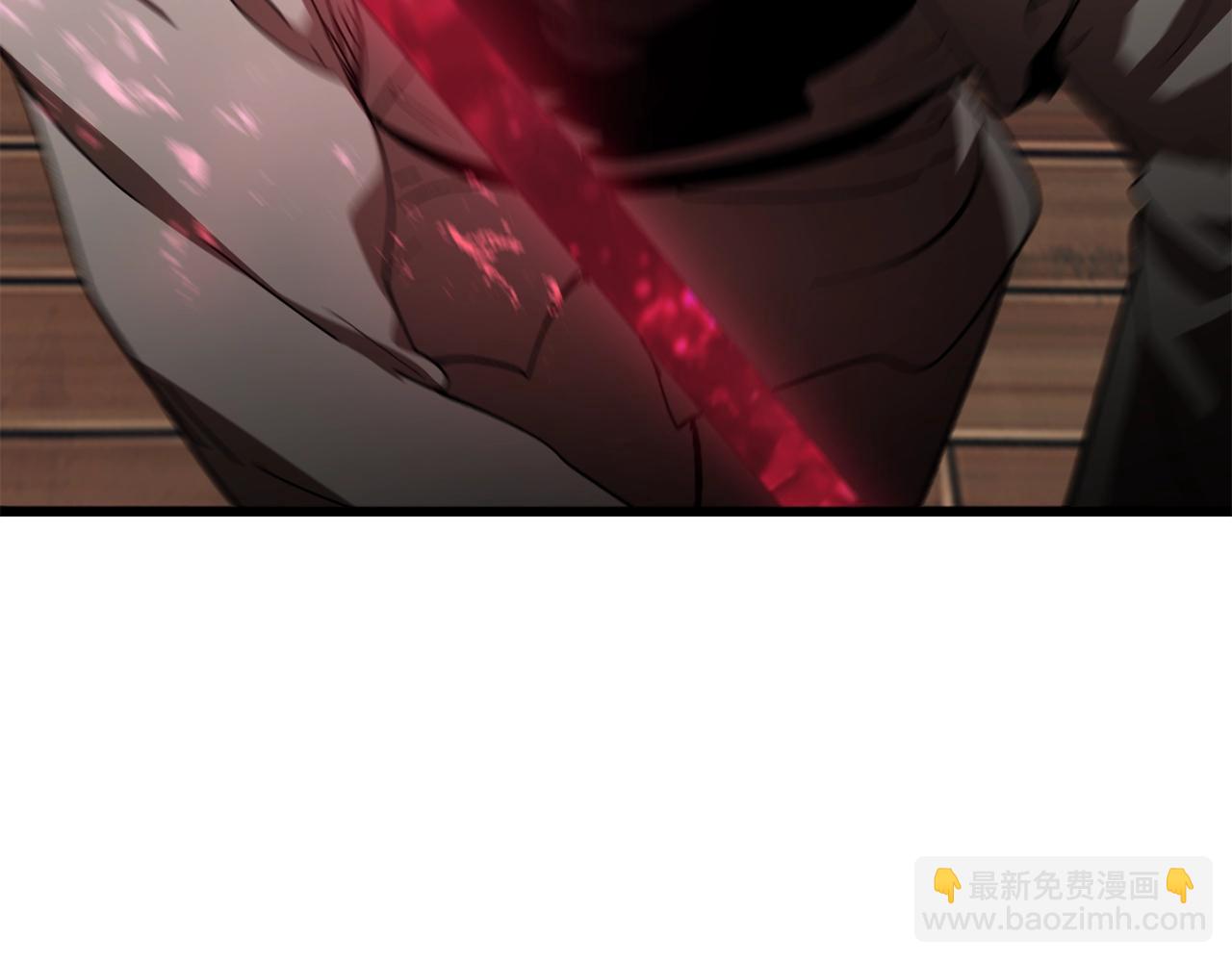 第132话 消灭嘉比艾96