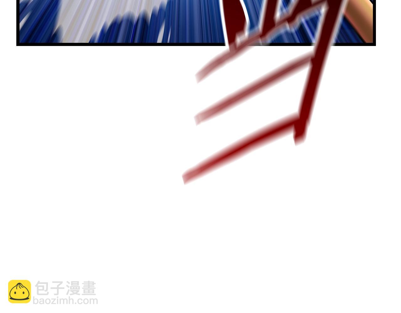 第132话 消灭嘉比艾99