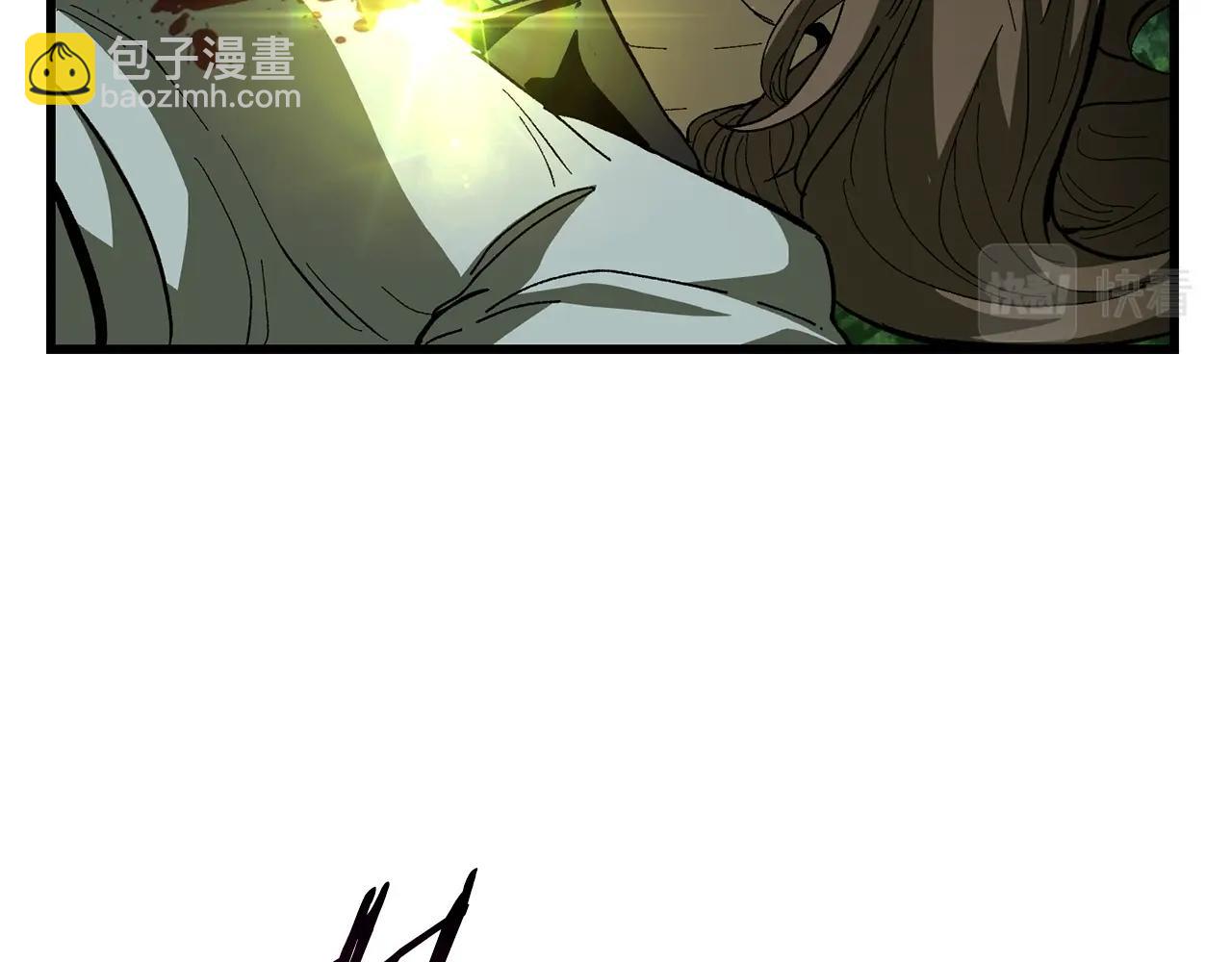 第134话 5级战士102