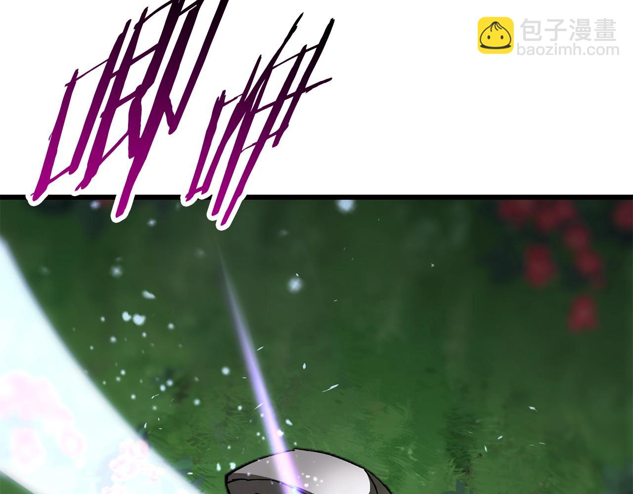 第134话 5级战士103