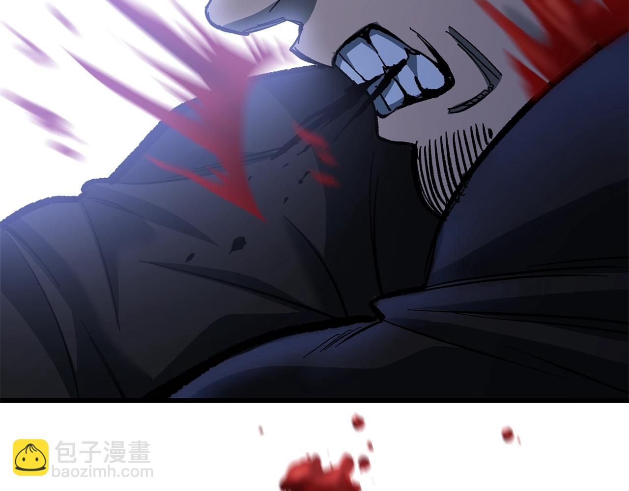 第134话 5级战士131