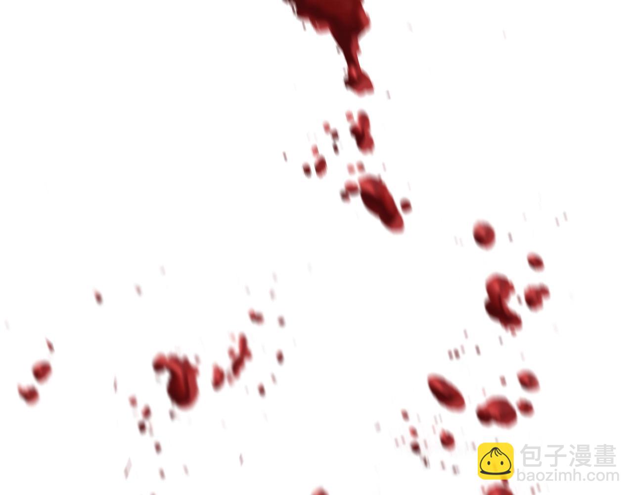 第134话 5级战士132