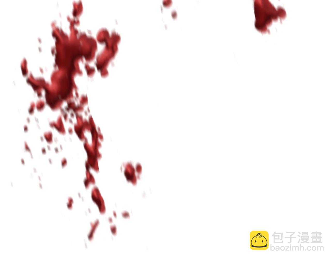 第134话 5级战士133
