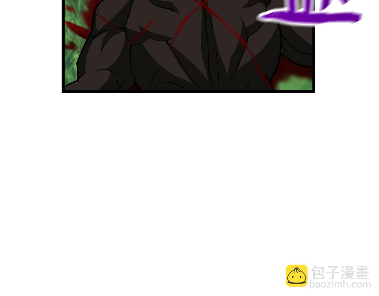 第134话 5级战士136