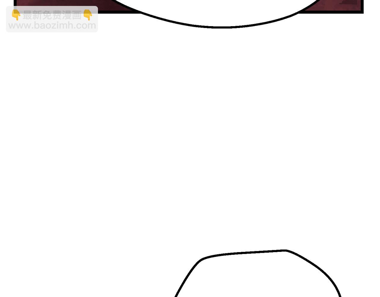 第134话 5级战士14