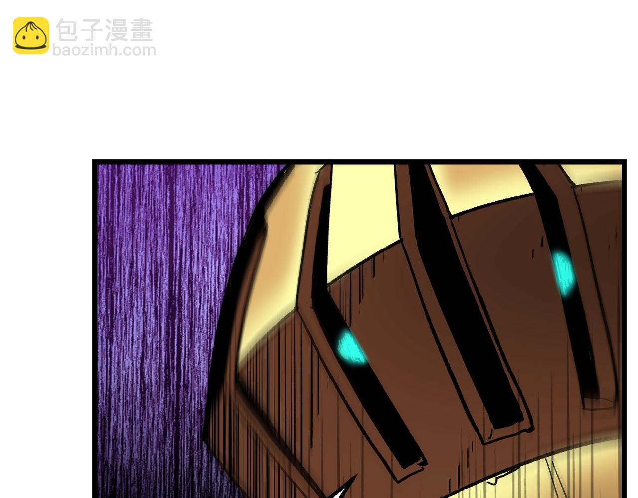 第134话 5级战士163