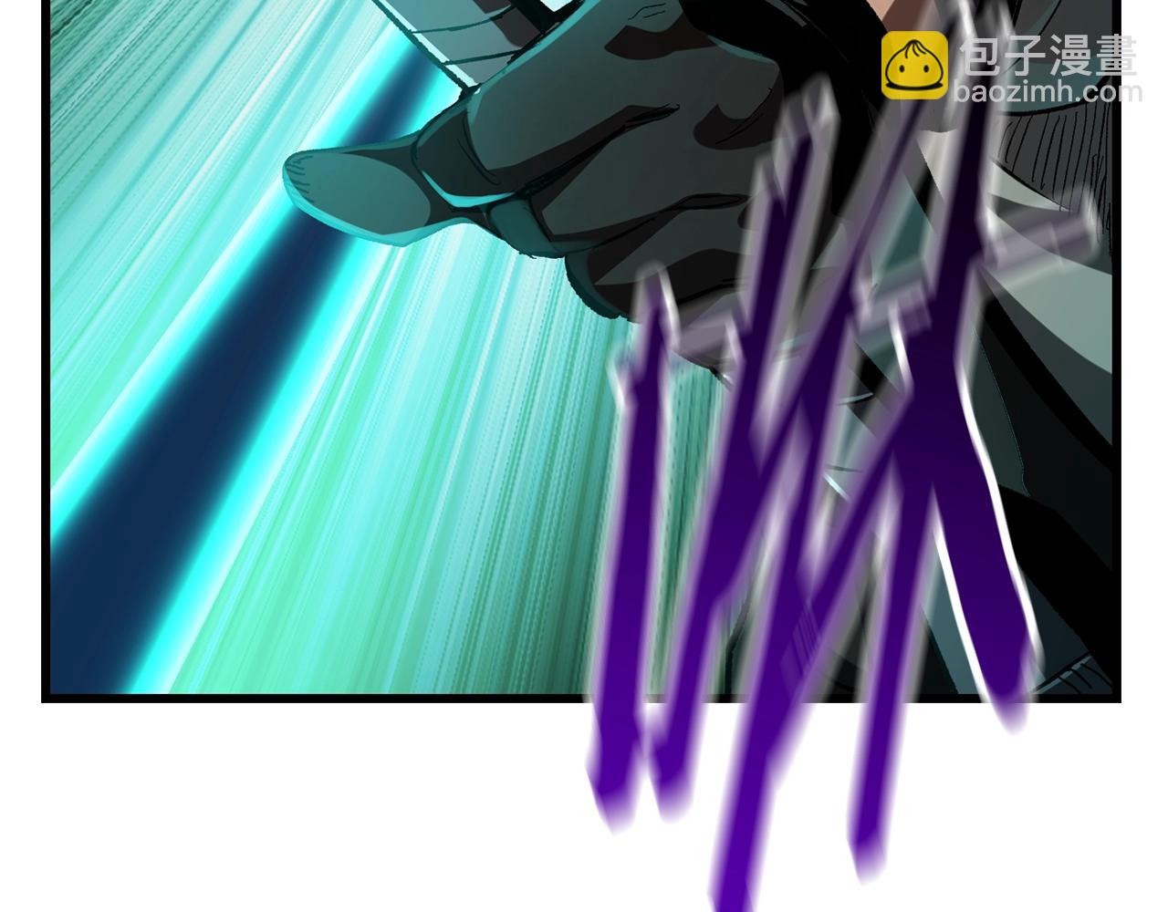 第134话 5级战士173