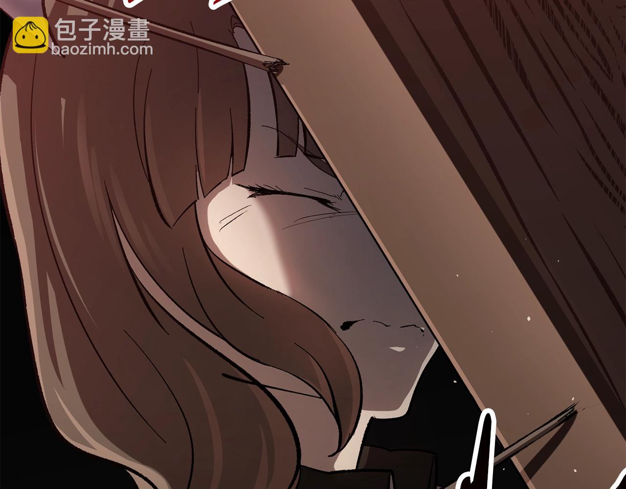 第134话 5级战士180