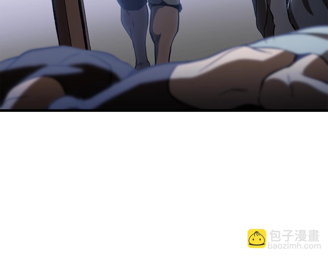 第134话 5级战士185