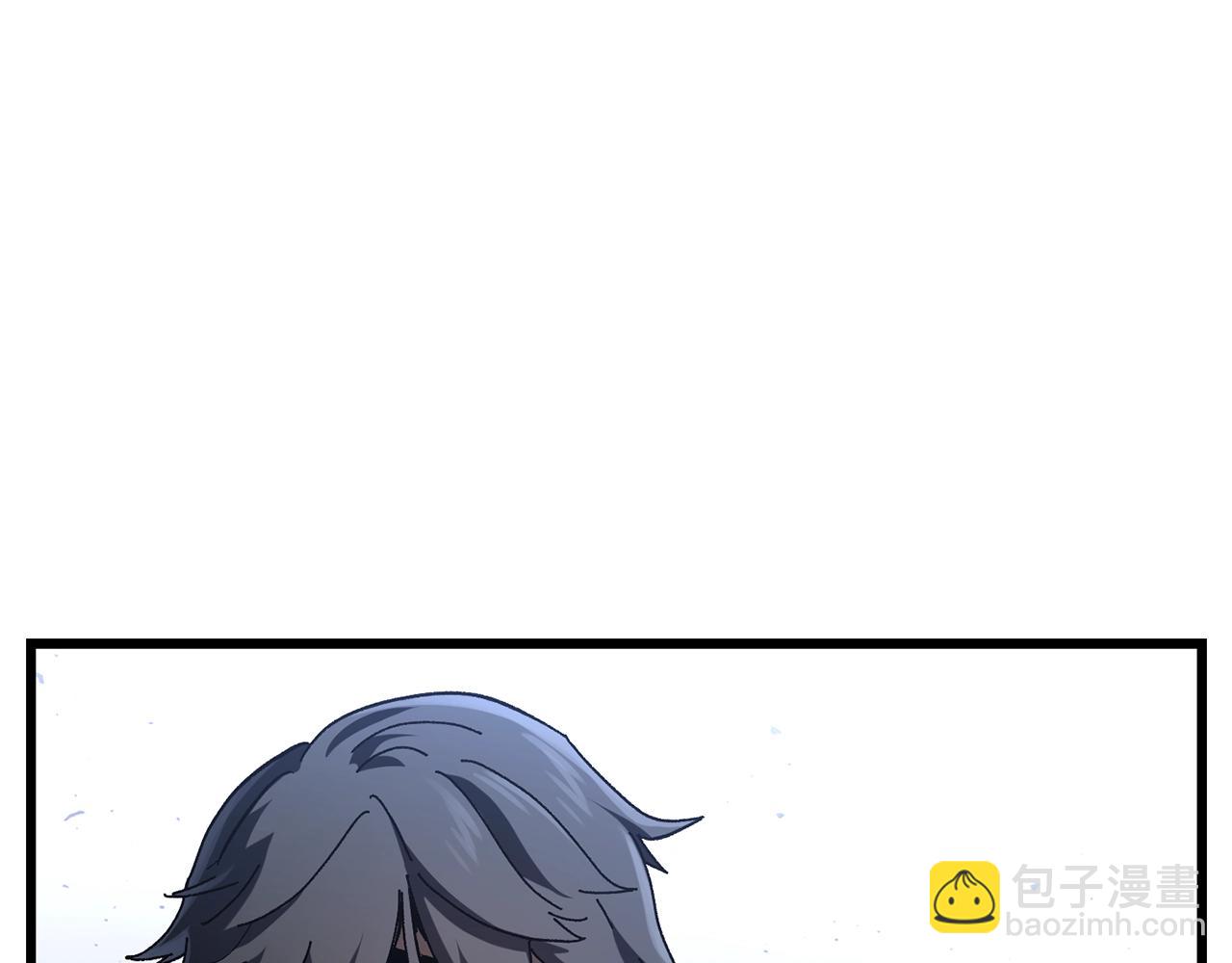 第134话 5级战士186
