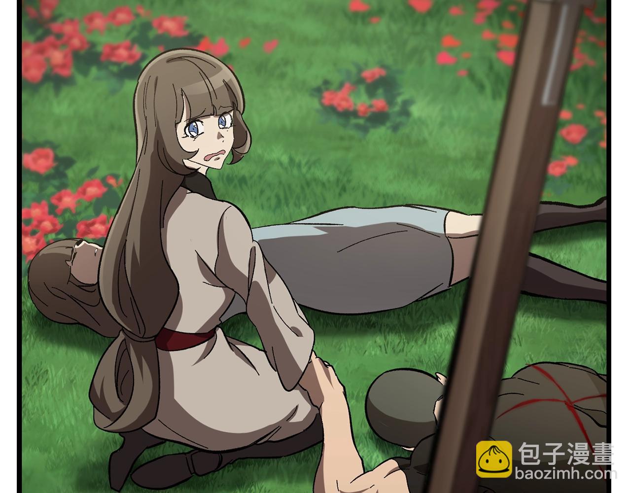 第134话 5级战士189