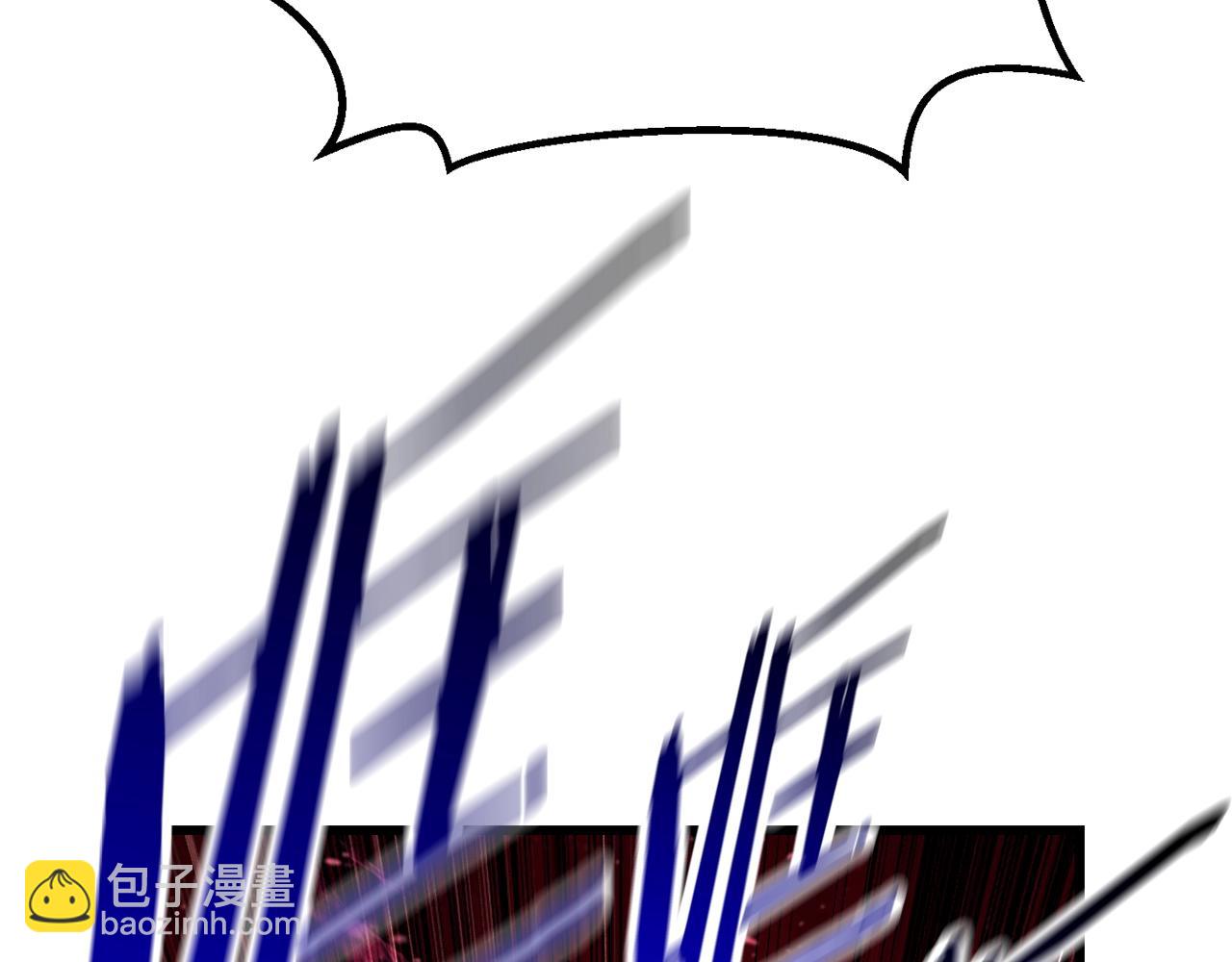 第134话 5级战士27