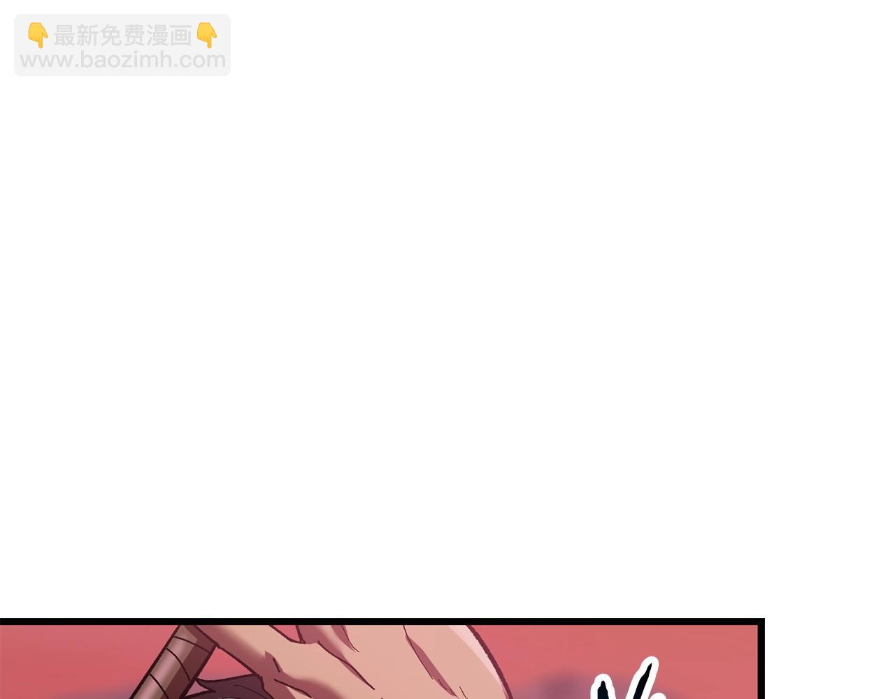 第134话 5级战士37