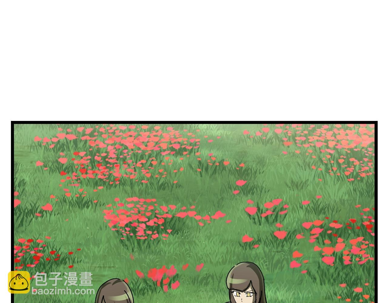 第134话 5级战士55