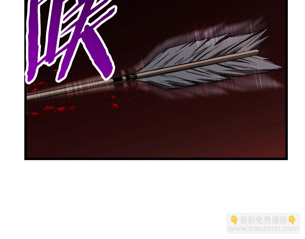 第134话 5级战士78