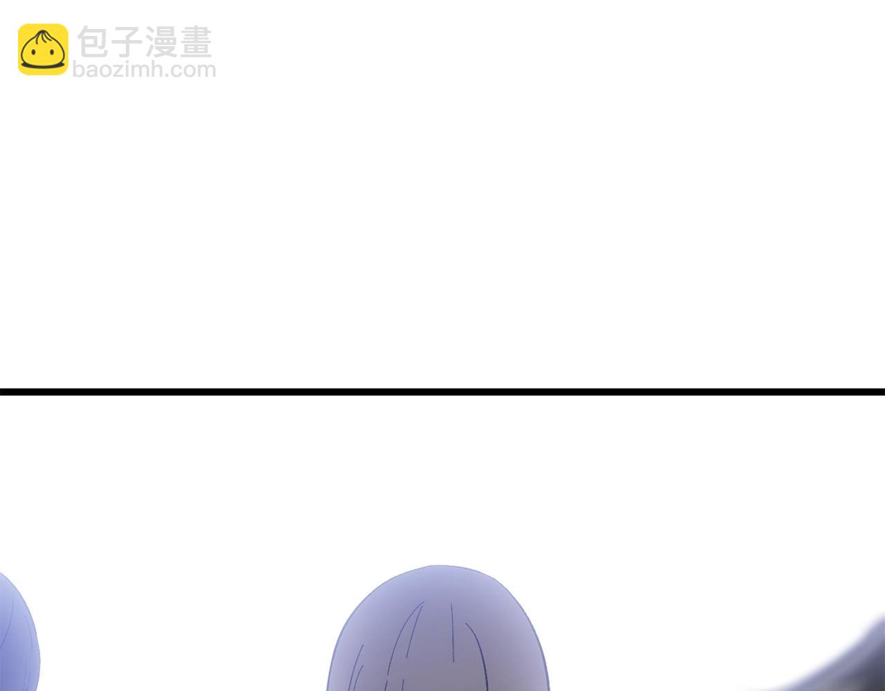 第134话 5级战士79