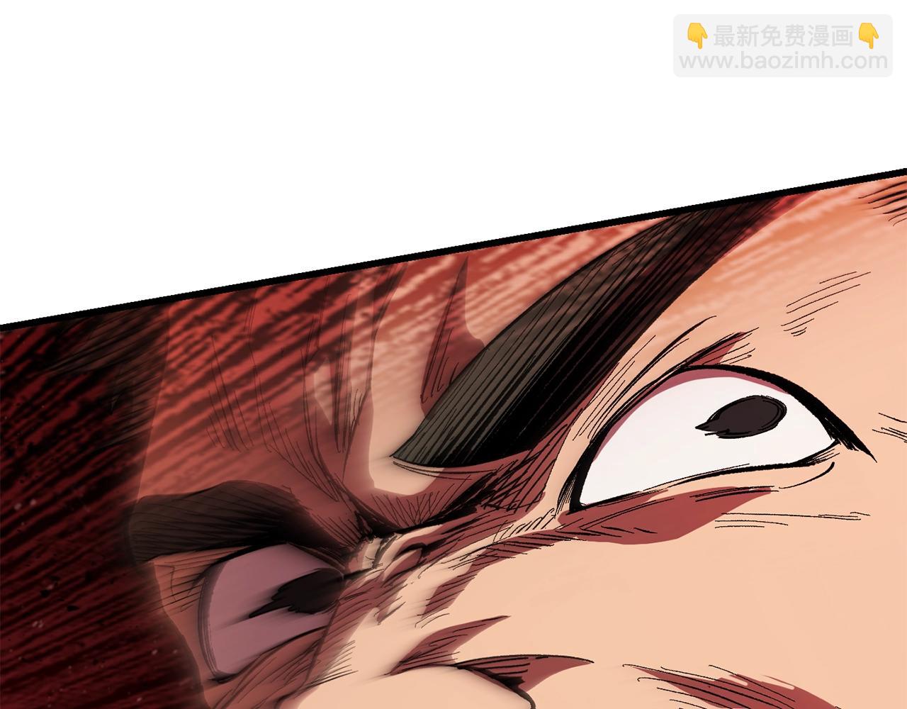 第134话 5级战士86