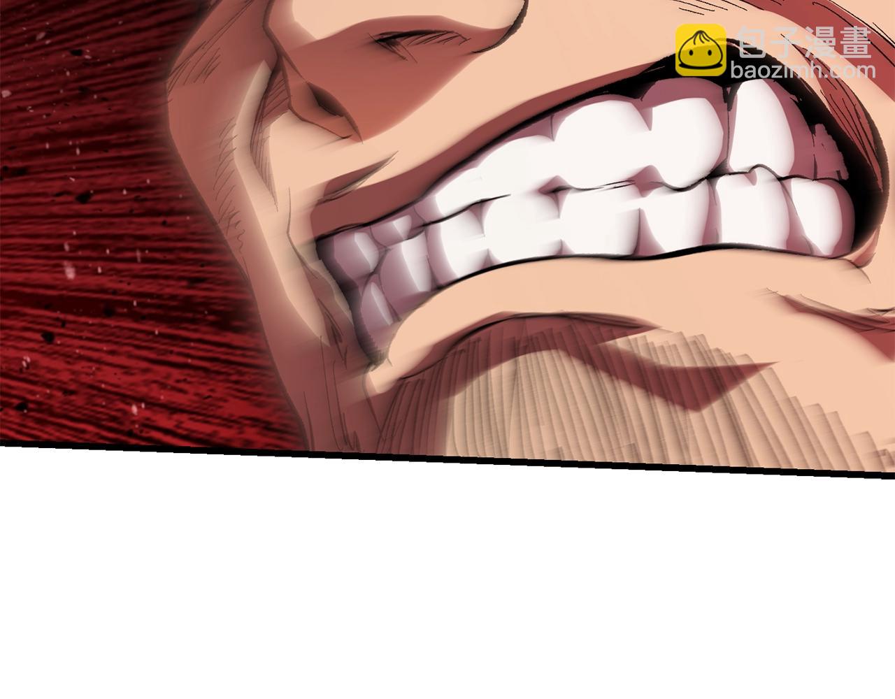第134话 5级战士87