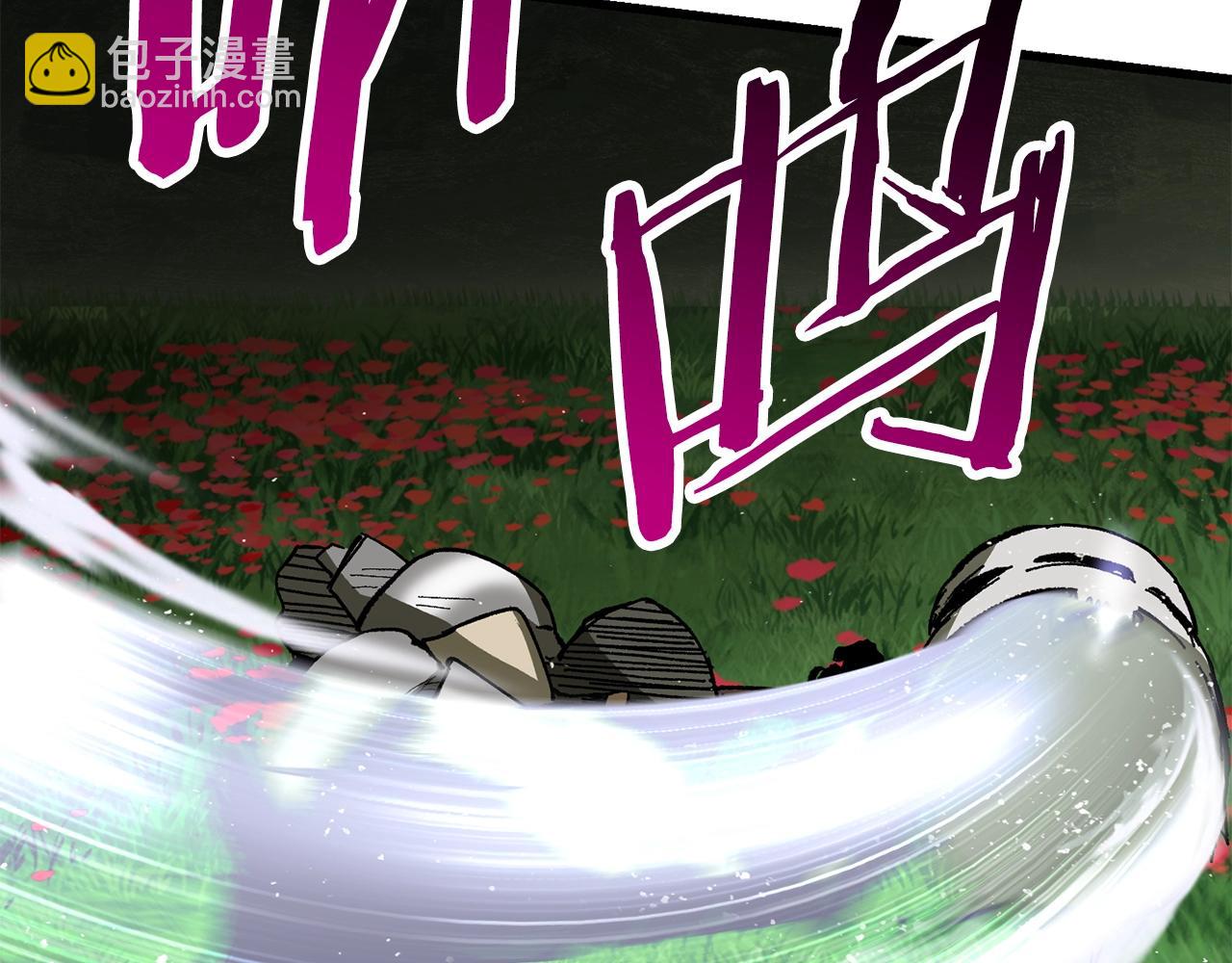 第134话 5级战士89