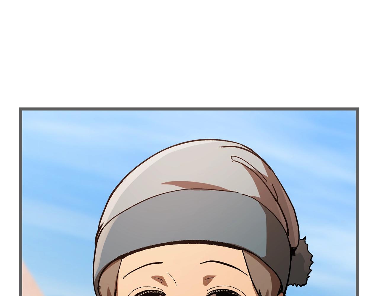 第137话 罪恶审判0