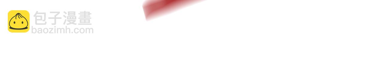 第137话 罪恶审判104