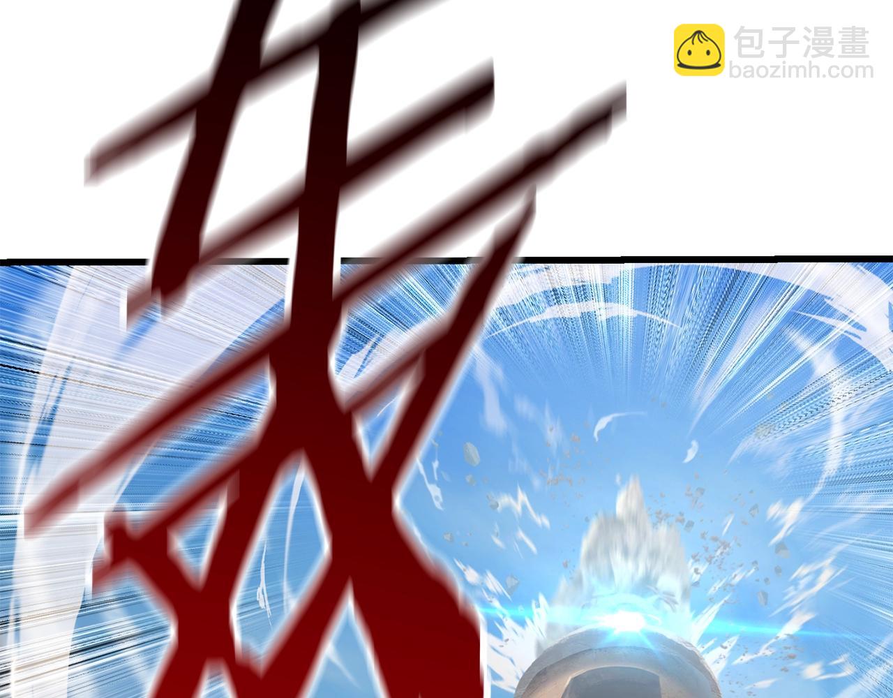 第137话 罪恶审判11