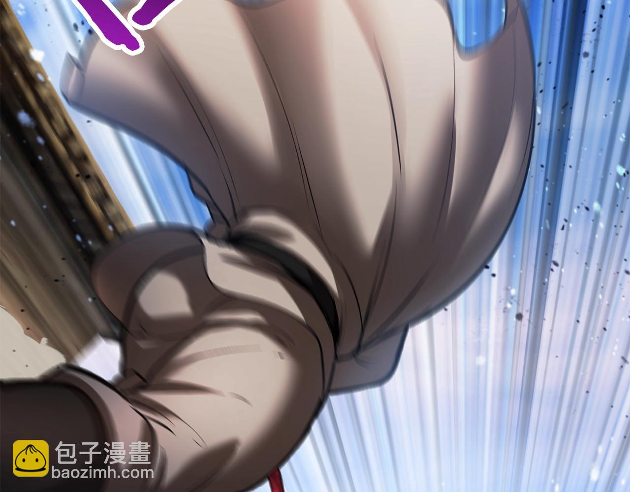 第137话 罪恶审判118
