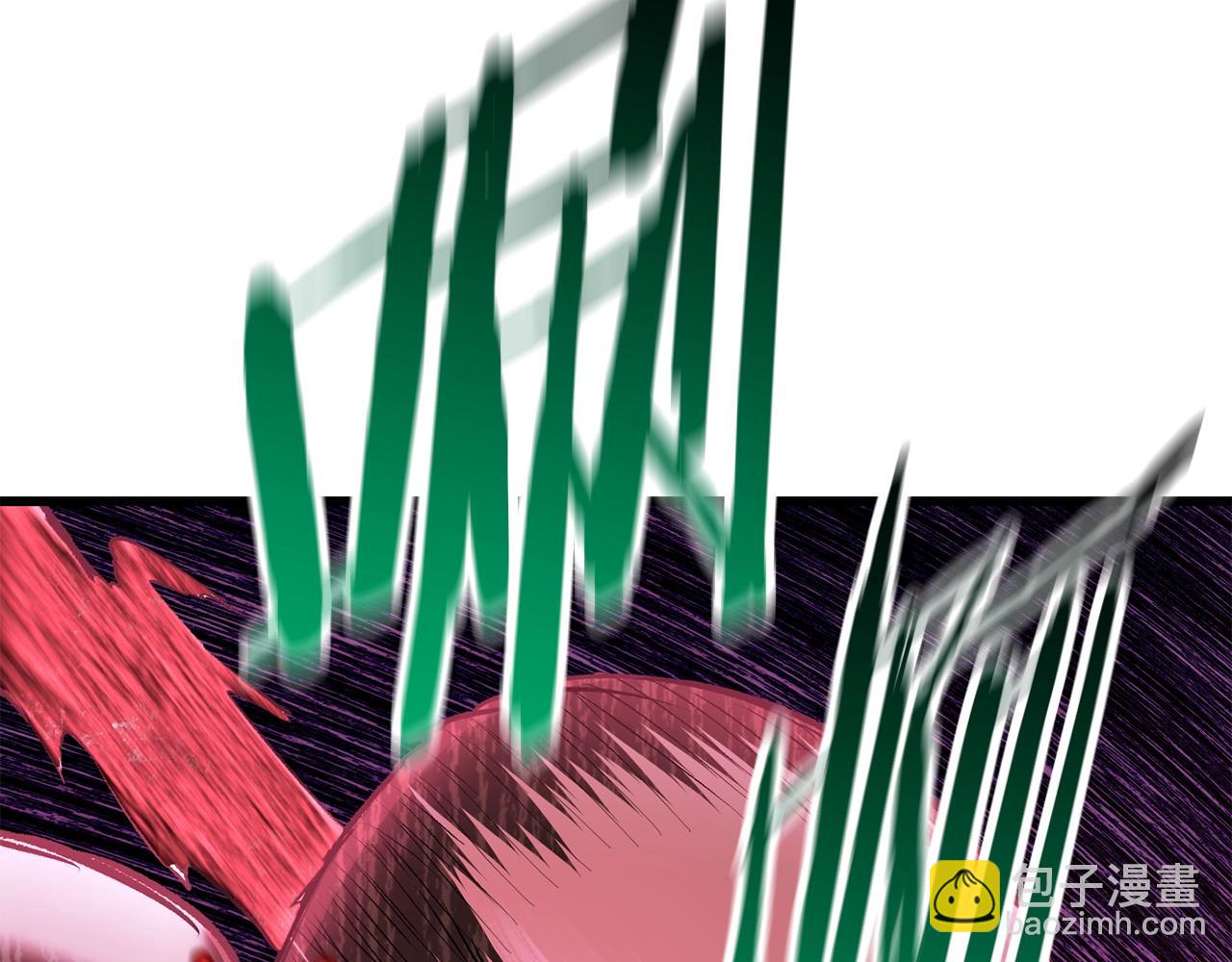 第137话 罪恶审判125