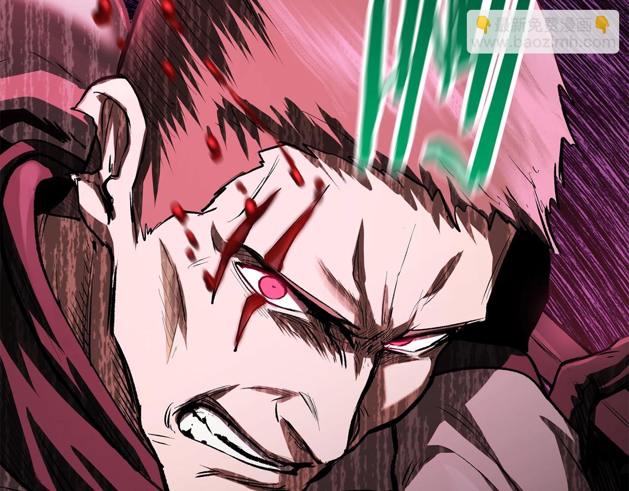 第137话 罪恶审判126