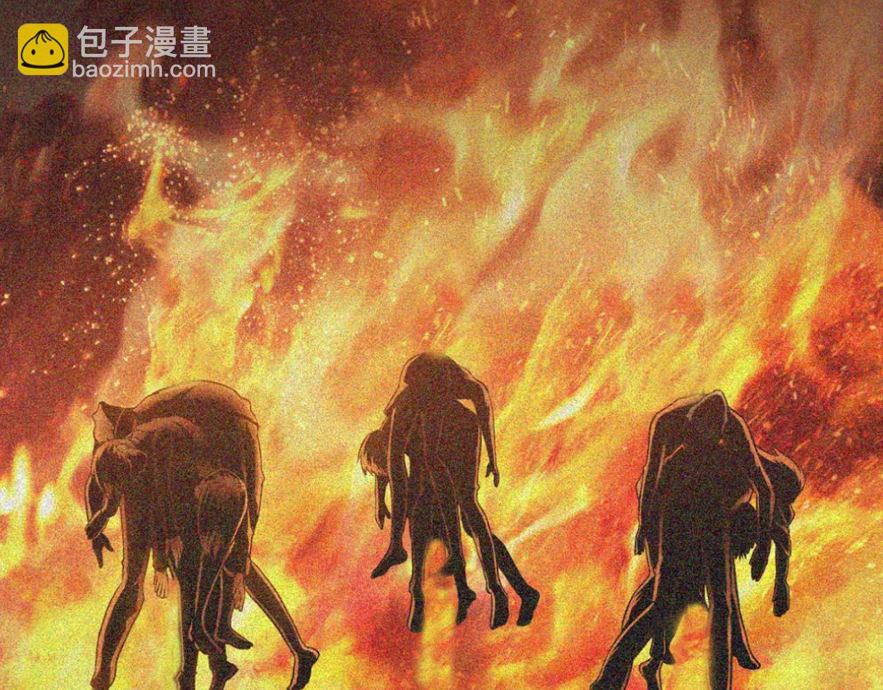 第137话 罪恶审判129