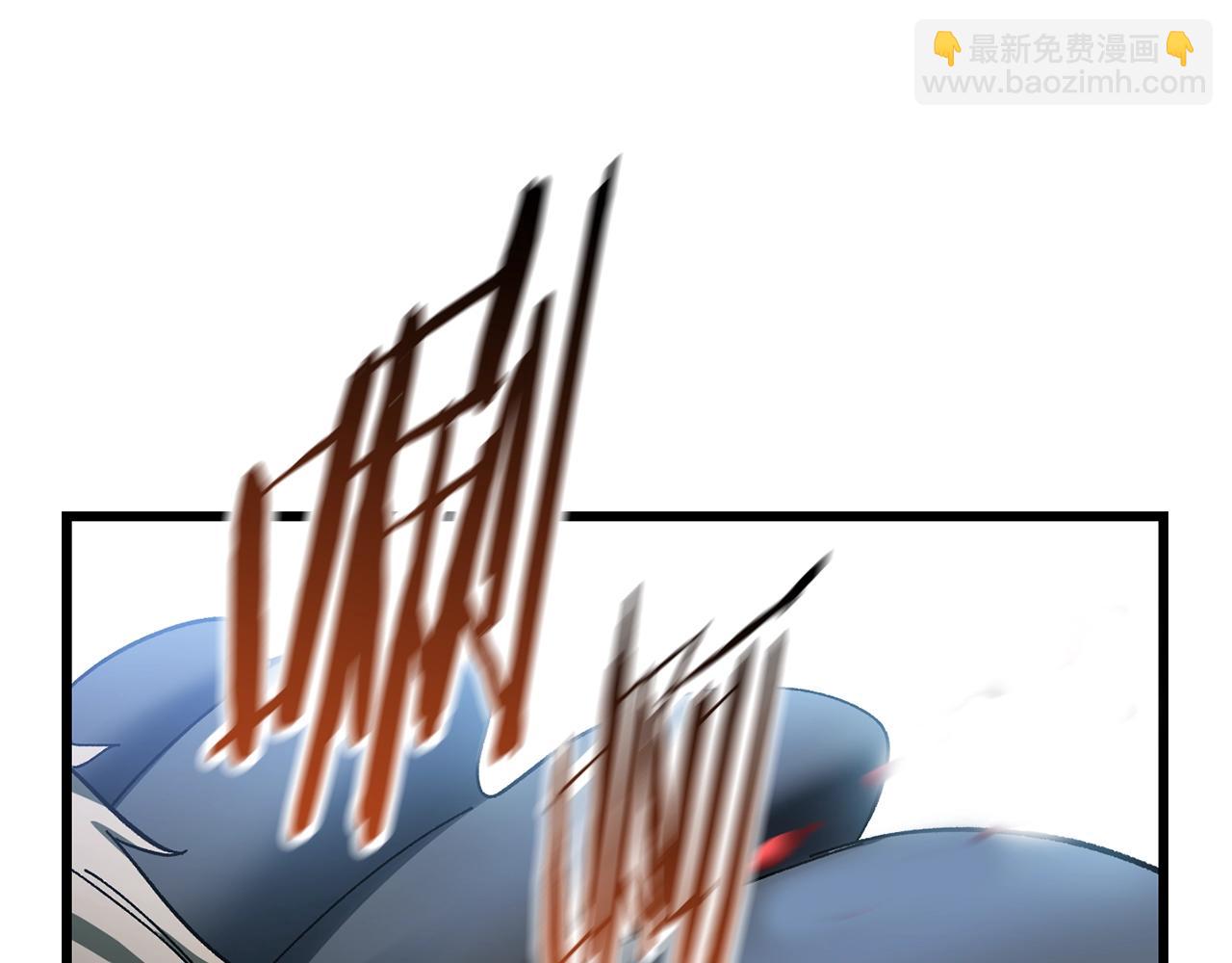 第137话 罪恶审判132