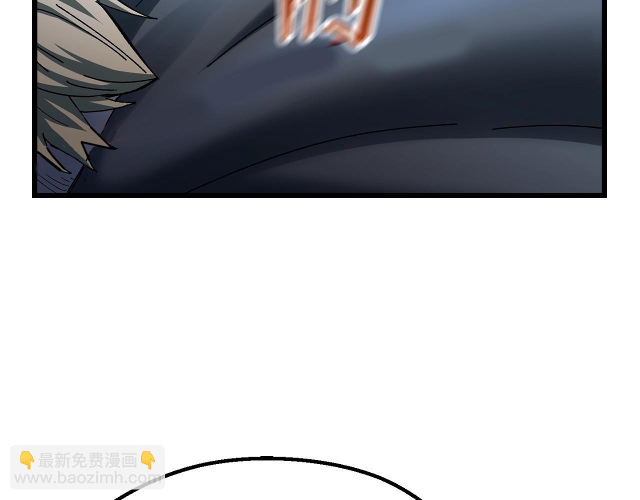 第137话 罪恶审判133