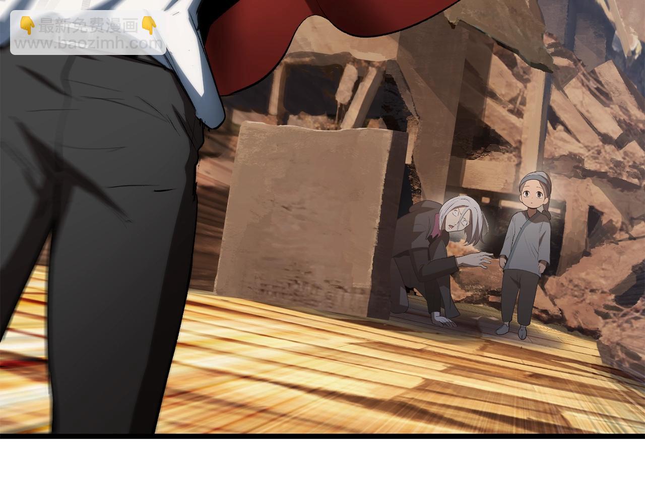 第137话 罪恶审判148