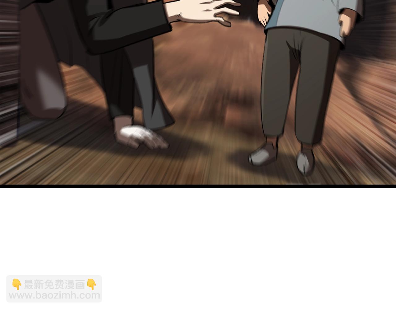 第137话 罪恶审判151