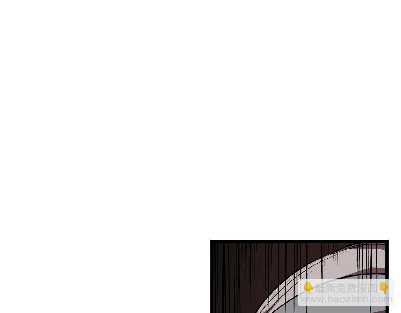 第137话 罪恶审判152