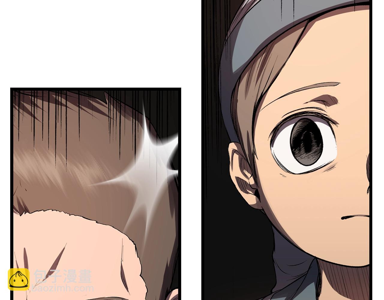 第137话 罪恶审判153