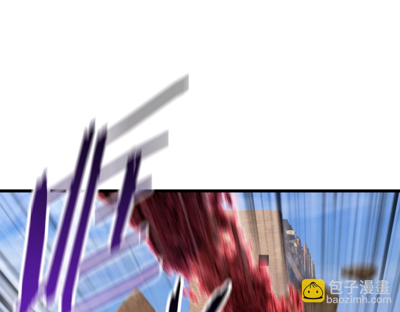 第137话 罪恶审判162
