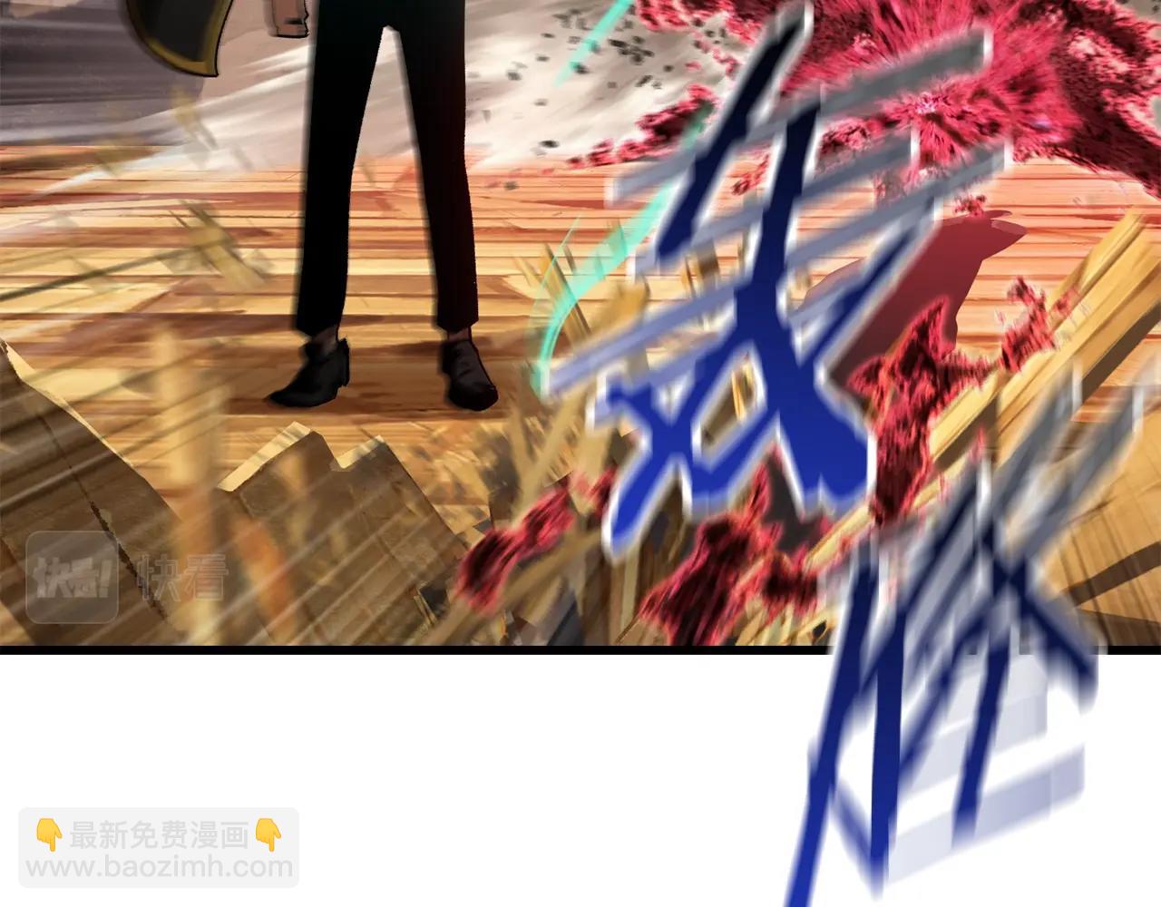 第137话 罪恶审判164