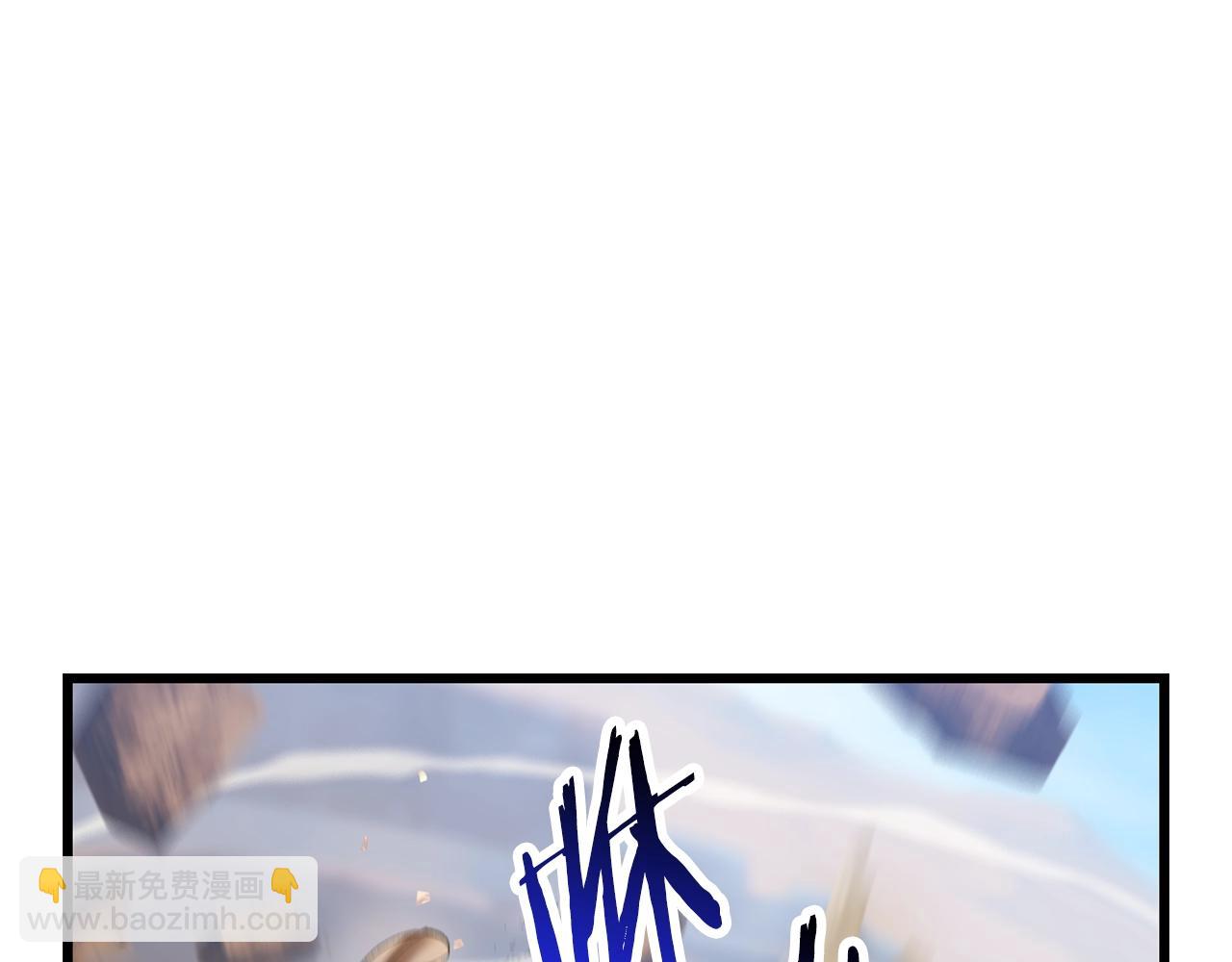 第137话 罪恶审判17