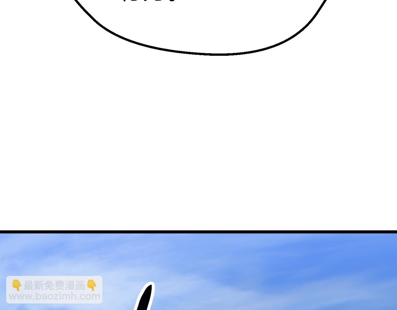 第137话 罪恶审判182
