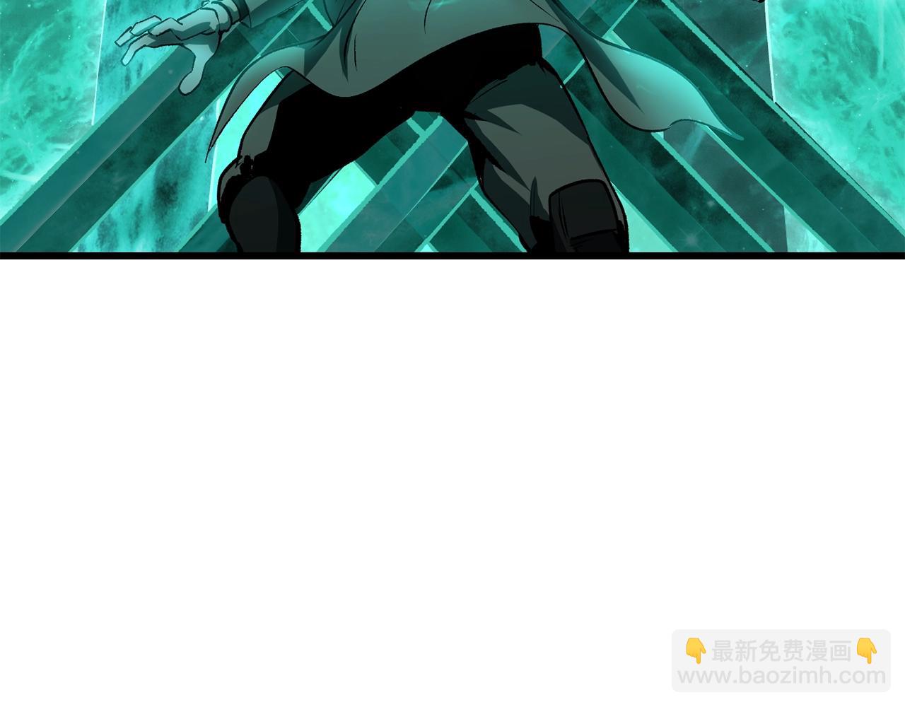 第137话 罪恶审判202