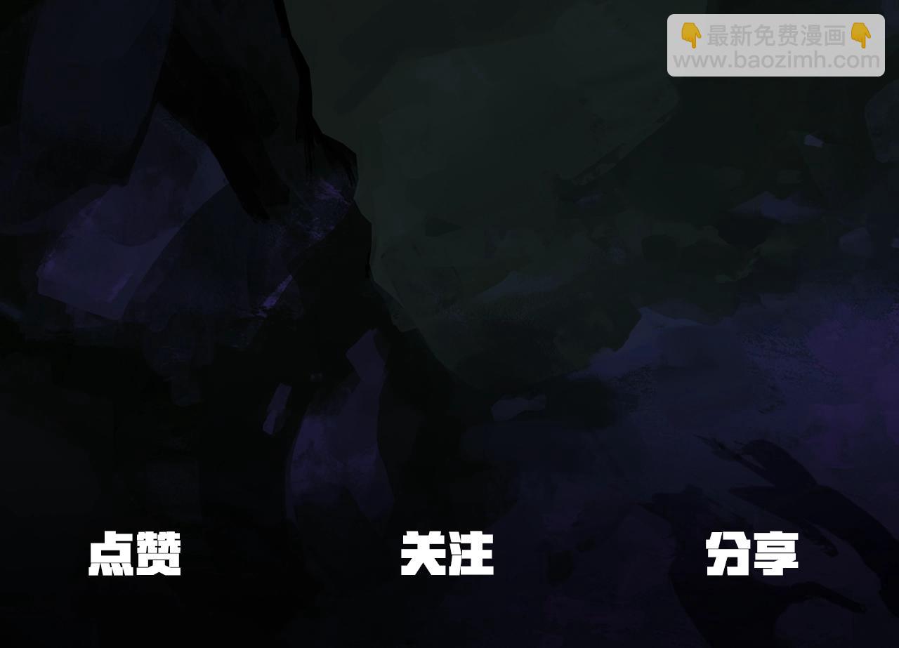 第137话 罪恶审判210