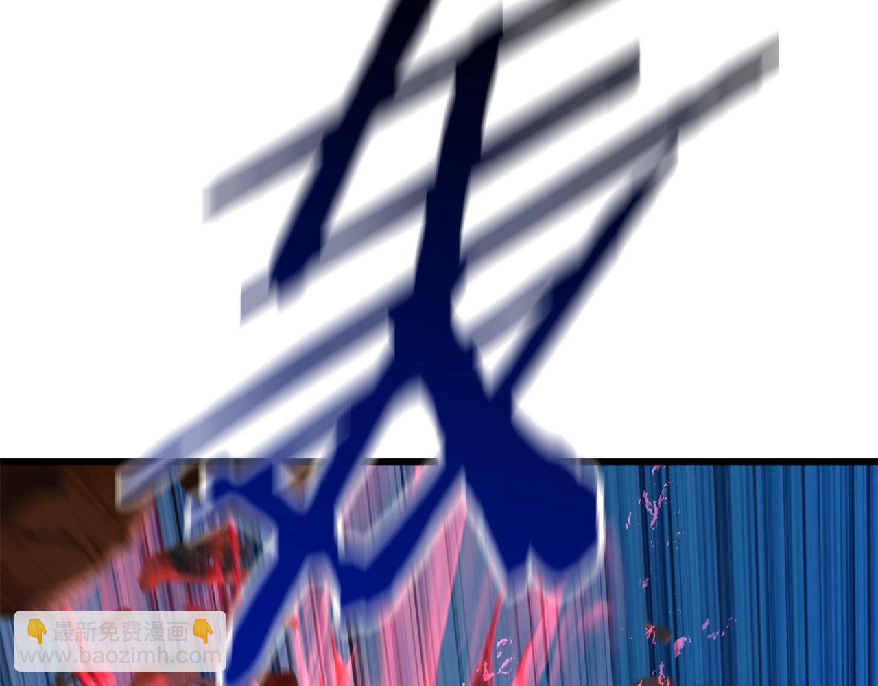 第137话 罪恶审判24