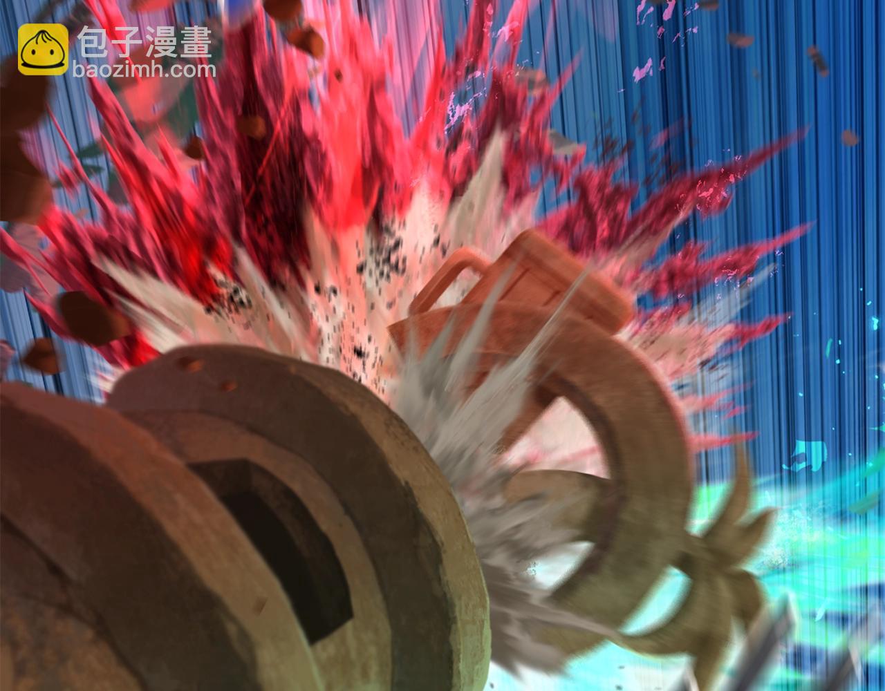 第137话 罪恶审判25