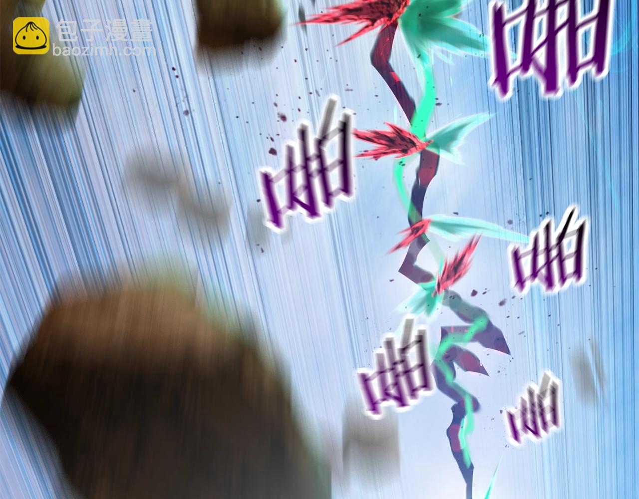 第137话 罪恶审判27