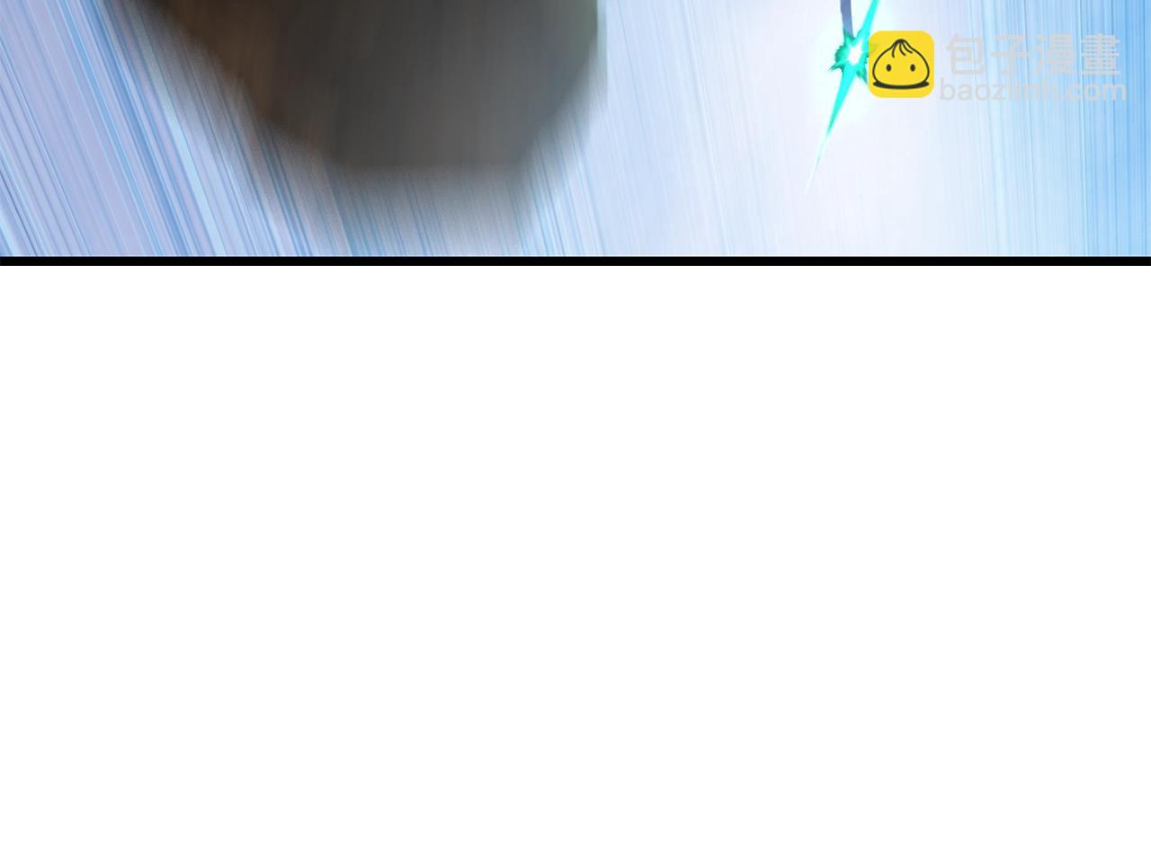 第137话 罪恶审判28